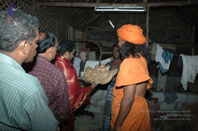 20061220 Photo 49 1tEbPjTknJkmoNQZhPwfBDbSA8UU05PDq.jpg