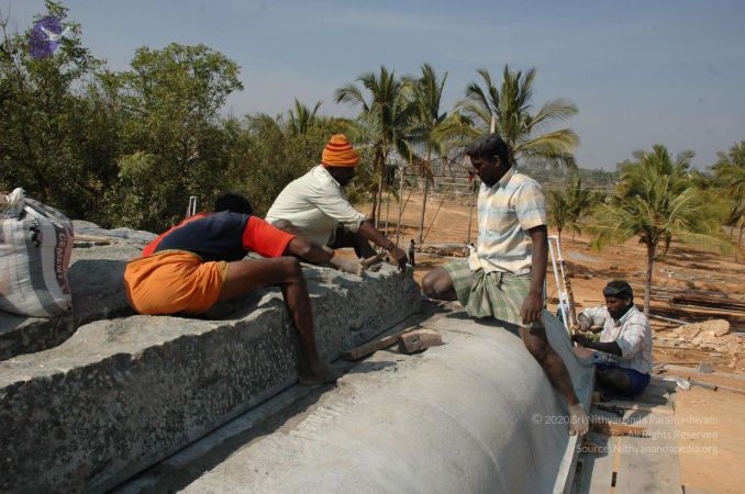 20061220 Photo 505 1wYAgwJYGVsL-1574YMg NHeMID7AfXbm.jpg