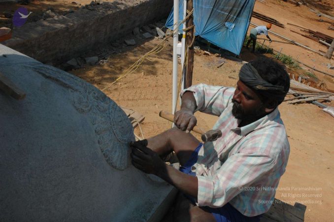 20061220 Photo 506 1936qrqDVvrbThlq1PsyN lM3SUfWQMal.jpg