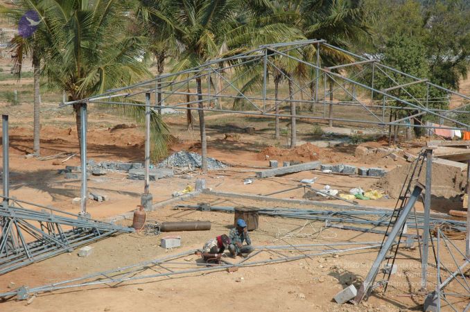 20061220 Photo 516 1uSPP0jqeBj5PJlIjcHfDWWl0plrgYzKO.jpg