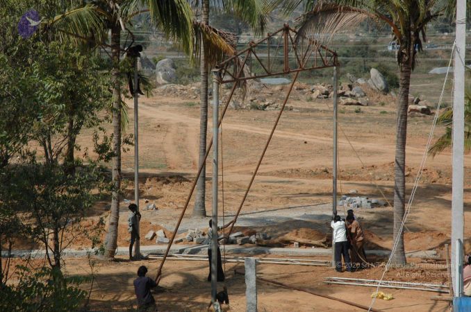 20061220 Photo 518 1t9bV-j1OKYdKR8WCxi8WzwPGo2IBjCem.jpg