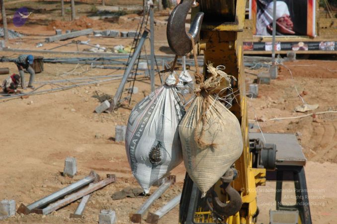 20061220 Photo 521 16knOna6oDvcrHoV1usGmT8tEv5xnL61i.jpg