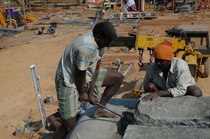 20061220 Photo 526 1-Ri-FgmlUuZTvbJN12YeOF yglg1 JE9.jpg