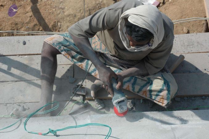 20061220 Photo 530 1duCNutv5qVPuW7IjxAsePFrlIoSBg3LN.jpg