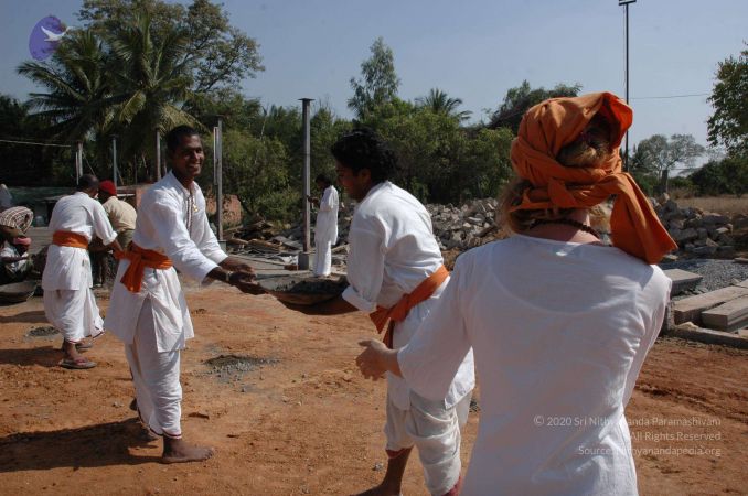 20061220 Photo 543 1sImiJKmHoHwr2t8MYVSzLO cMUClXJGE.jpg