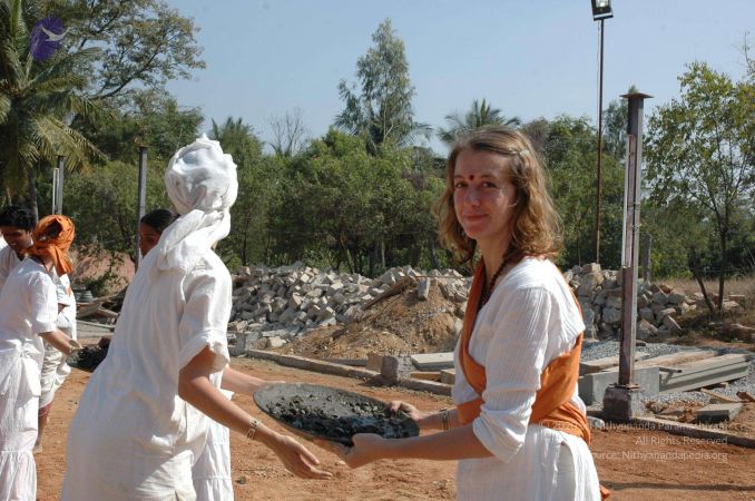 20061220 Photo 547 1Y6CvsHYFqbVqY2cOzlAAeJ4qXh2mgsnL.jpg