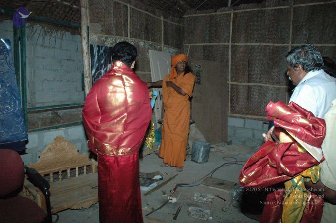 20061220 Photo 54 1l H-CT2Po8rUEjs9TX2zm0lUCCa3HUAN.jpg