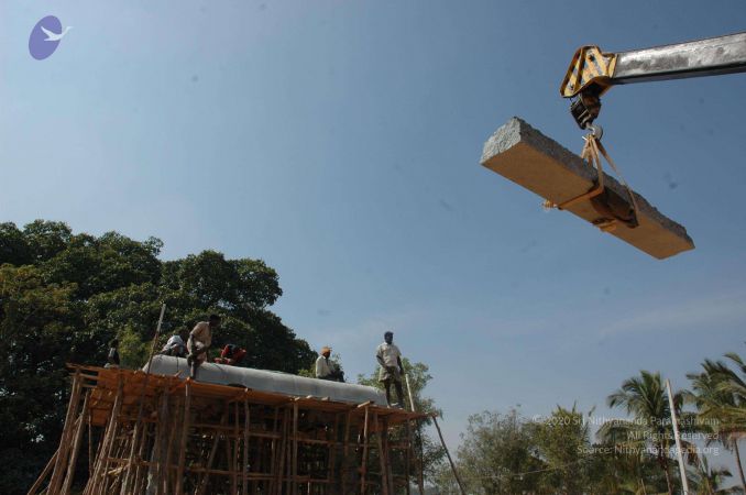 20061220 Photo 552 1HZsvXs3HXczANeXey9V- 5fwBJH33wRI.jpg