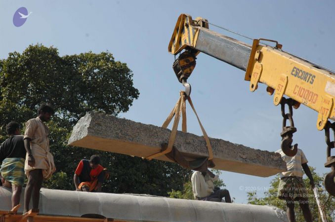 20061220 Photo 554 1MJbfxvkrjyhHzjYICT WoNyWqYvynEjp.jpg