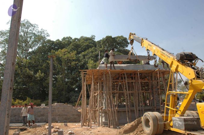 20061220 Photo 556 1U8Tw6DsvTqrb9fpv9E3KAABj5b7tDbYZ.jpg