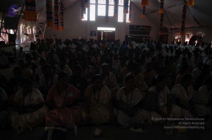 20061220 Photo 565 1lbJ7uUCuqjnKldaDqwzd-hn--X2M7Tqu.jpg