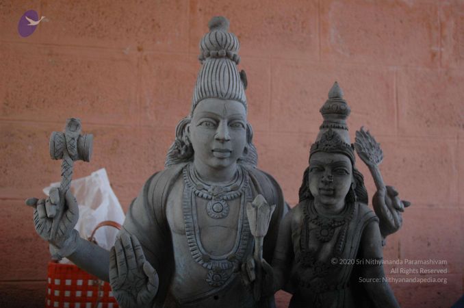 20061220 Photo 579 1OY0MSyi758Oa1q6vpfajMQwg2c0P-8B6.jpg