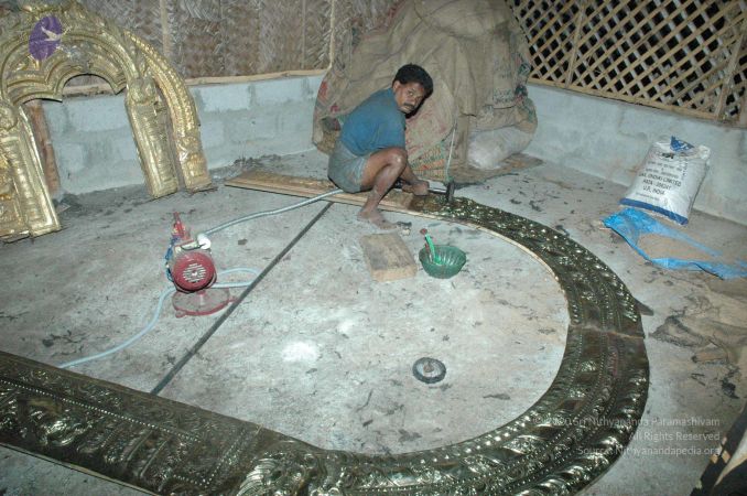 20061220 Photo 59 1LaZagFEHgWkqB-p1vXtezq9jZ7bUFMRW.jpg