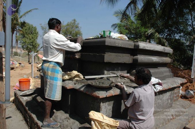 20061220 Photo 603 137w2jX82X4715XRtwinyKmN6qytExzS3.jpg