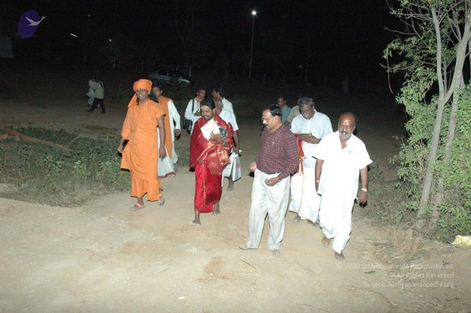 20061220 Photo 61 19O1b0q7Nk-XvaPjQpEArfWBKbwf9E-XY.jpg