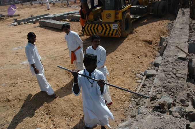 20061220 Photo 657 1lsfXIC3QHDW273qdNBVhEiAzKSQMiUCR.jpg