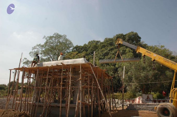 20061220 Photo 665 1YCAJqq CPka ixrfLPwBFlGAU-9N1 8w.jpg