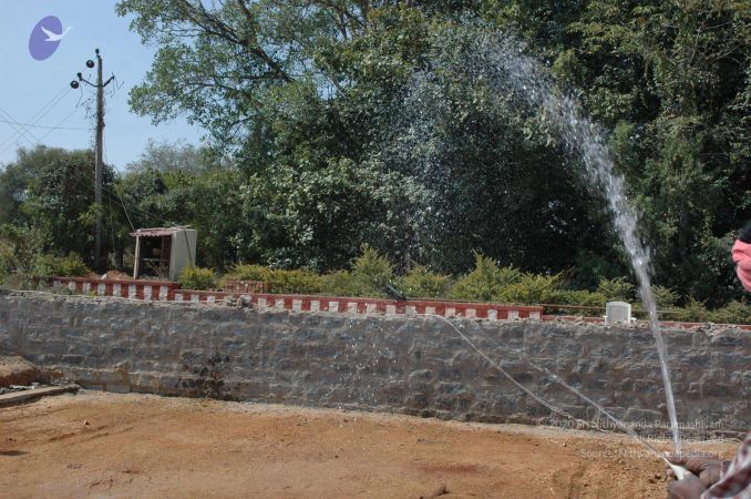 20061220 Photo 672 1VLQuKPOtU9M QexVaXPNPmTl-igQDKTQ.jpg