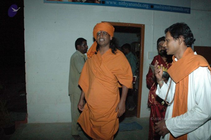 20061220 Photo 67 1qbts0456AA9ZnSBT0p1eWySIv7IWd Gg.jpg