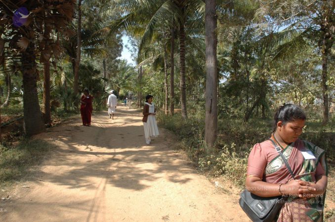 20061220 Photo 720 199K2G4SMNevfiE8w-VHxHqI5ABa3Np0B.jpg