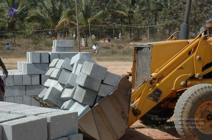 20061220 Photo 737 1OVH3ExgkmBOHk8Dz76-eVpW8dvtxaZBw.jpg