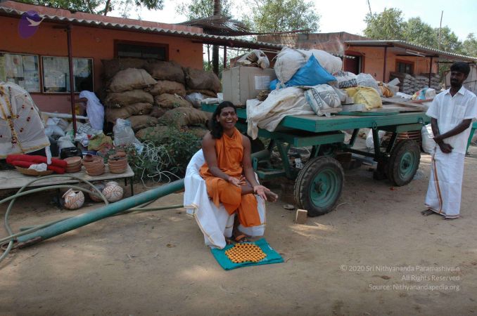 20061220 Photo 771 1kQoq9IF-T7Q6js9UT4ZVlPBe1Pcufh1Q.jpg