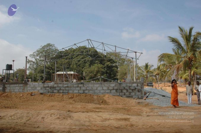 20061220 Photo 799 1dpGFbDPWUHLLBxNBUEhkbkXNE0VIIrl7.jpg