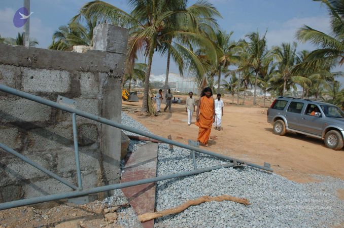 20061220 Photo 804 1VC2GVcEmsVudTj9VTtyTCHbZC40jR3PD.jpg