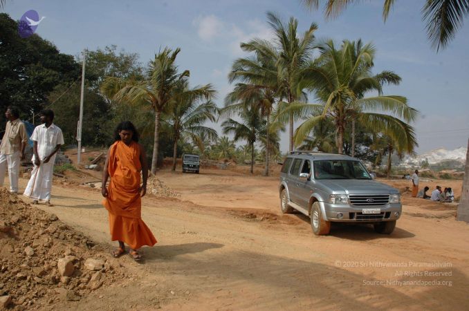 20061220 Photo 811 1EhkTGGEFzU3dxgYCWlJtfyfxGOIIKIUv.jpg