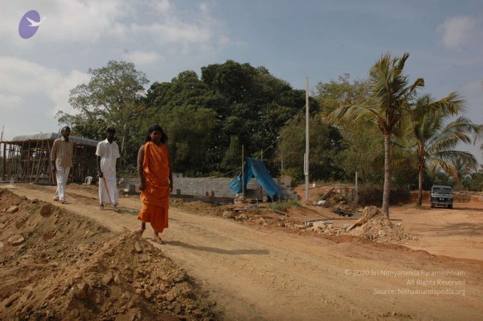 20061220 Photo 816 1pKM7582lCBzCLm46UieY rNYczVTQVBO.jpg