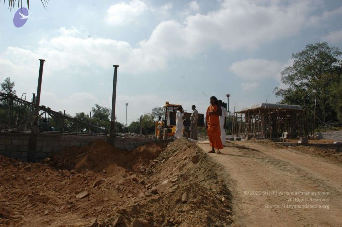 20061220 Photo 819 1o5Un0uhlOJ9y8G-xUDZAgUWz5cJ4f8A1.jpg