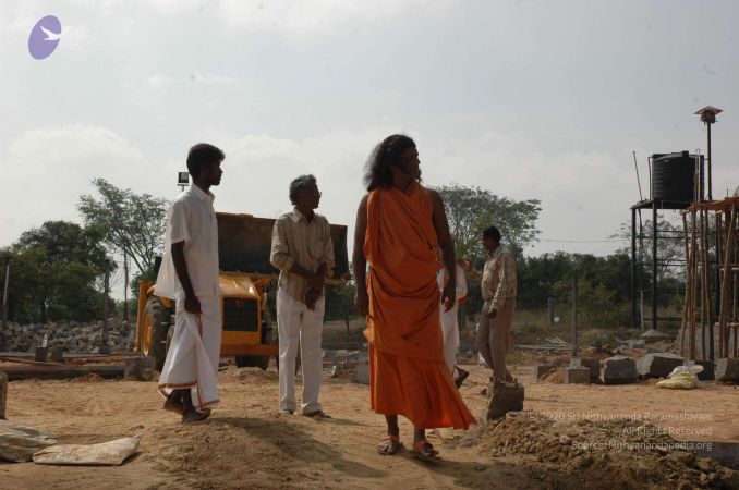 20061220 Photo 823 1h84YL7AssL9gRkg0N6NWlxiQnmoUK37u.jpg