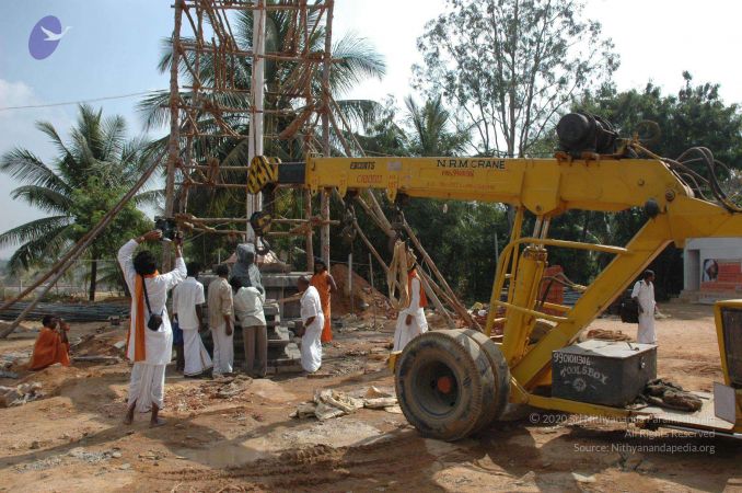 20061220 Photo 872 1TAkOk4gSY6EP0T1taHF65KO9eQHy2EB9.jpg