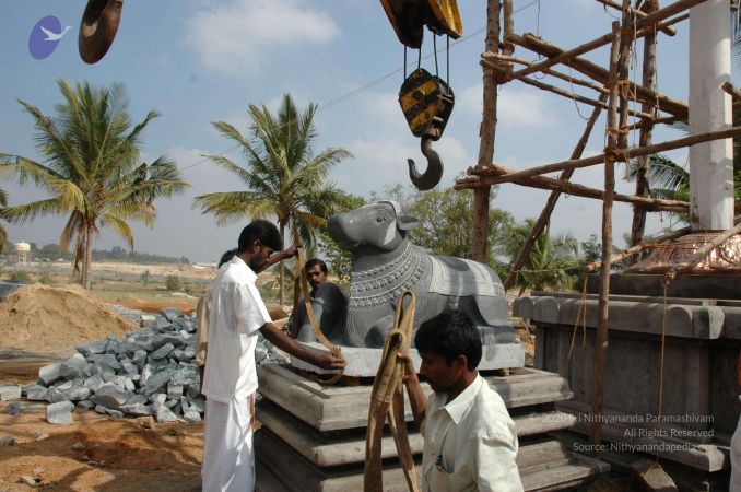 20061220 Photo 878 1umlE9ahEKTVN3qWkC1iaxm-XVYaWRtgs.jpg