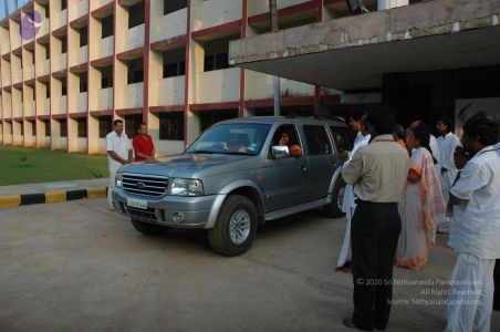 20061220 Photo 886 1mfp g Kmt87rNyAEdN bl2XuI9--Dv3J.jpg