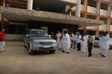 20061220 Photo 890 1u4DBx6HF6GDk3I4h svAT9u2jE-Mrs13.jpg