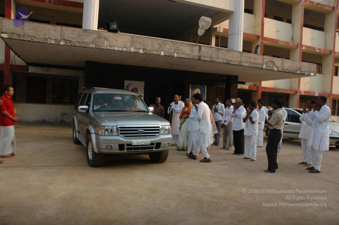 20061220 Photo 890 1u4DBx6HF6GDk3I4h svAT9u2jE-Mrs13.jpg