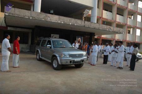 20061220 Photo 892 1JrY06t0iLJiICssu1yHMI10xZg1Ni1p .jpg