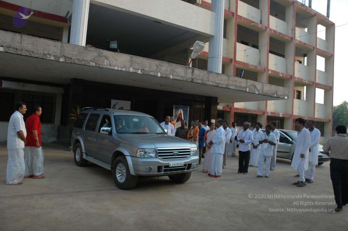 20061220 Photo 893 1SFMoYR2dELqnfUksAD5Qdpt3T6mGEPq8.jpg