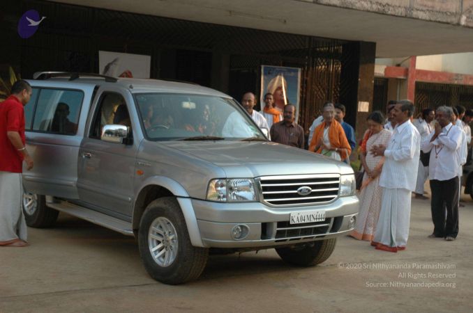 20061220 Photo 894 1qTpVw5R9eNqaiyLvXcsZhfIbyOSzMFzz.jpg