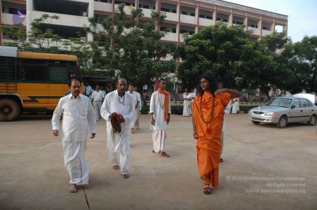 20061220 Photo 898 1CpjPxLYQHQ7 tjZM7sJ0sJE8S6 xNV 1.jpg