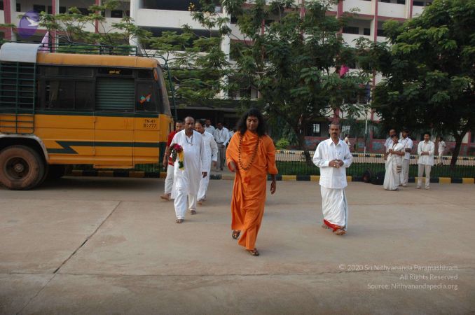 20061220 Photo 900 13 hnZO6d77riW 1U0WYIRYWwxzm8I0Mz.jpg