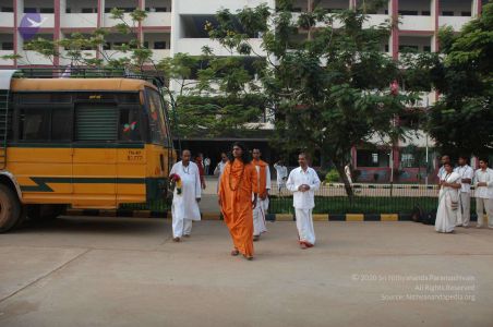 20061220 Photo 901 1G1G8URJcXgDuO050JhrEQXiYcPqIwxTj.jpg