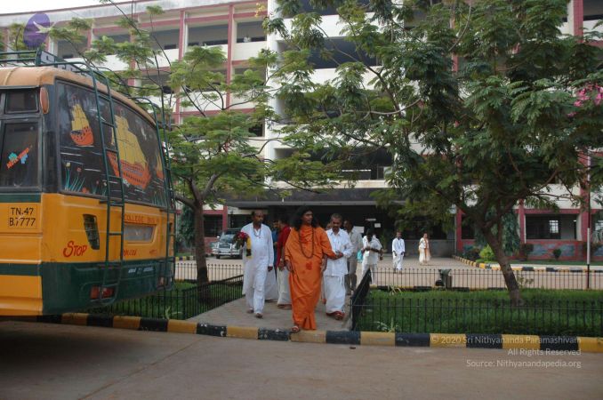 20061220 Photo 902 1i2XpBqM5lJKJYhgEBYevk24dccf8vD-g.jpg