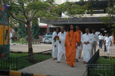 20061220 Photo 903 1URVF0y9wAWPNno3mDIC3fGdQ1LMG9Cui.jpg