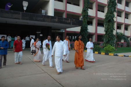 20061220 Photo 904 1pcmZUoXgBq IgAqM8LM8JgRZdVPEcpDp.jpg