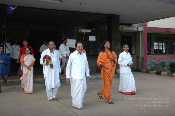 20061220 Photo 905 1tosJFAwRHvNxRS7DNl0cr4RUlcjMws4T.jpg