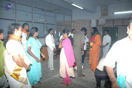 20061220 Photo 911 1yqFqJl5D9x2m3b6GyHwLSzZKWO9fKFTO.jpg