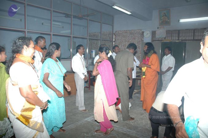 20061220 Photo 911 1yqFqJl5D9x2m3b6GyHwLSzZKWO9fKFTO.jpg