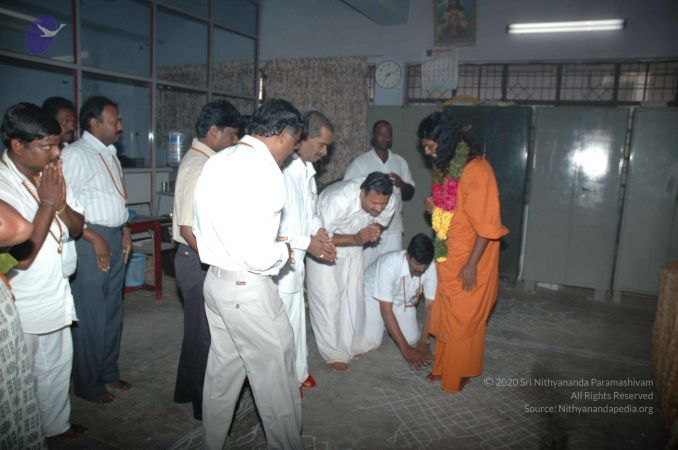 20061220 Photo 913 14JLBTdhVaGc4NBVuWXBaSi1uddgepyMm.jpg